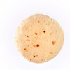 The Lakeside Collection Novelty Plush Food Accent Pillows - 2 of 4
