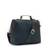 Kipling Kichirou Lunch Bag - 4 of 4