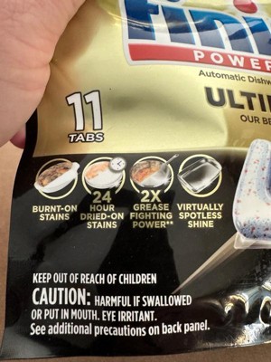 Guest review image 3 of 3, zoom in