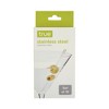 Stainless Steel Cocktail Picks, Set of 10 by True - 3 of 3