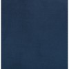Elements Fullerton Nail Head Trim Navy Blue Swivel Accent Chair - 3 of 4