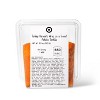Turkey Havarti Wrap on Sweet Potato Tortilla - 10oz - Good & Gather™ - 2 of 3