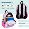 Wildkin 15 Inch Backpack for Kids - 3 of 4