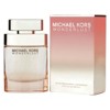 MICHAEL KORS Wonderlust EDP 100ml, 3.38 oz - 2 of 4