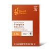 Naturally Flavored Pumpkin Spice Light Roast Coffee  - 16ct Single Serve Pods - Good & Gather™ - 4 of 4