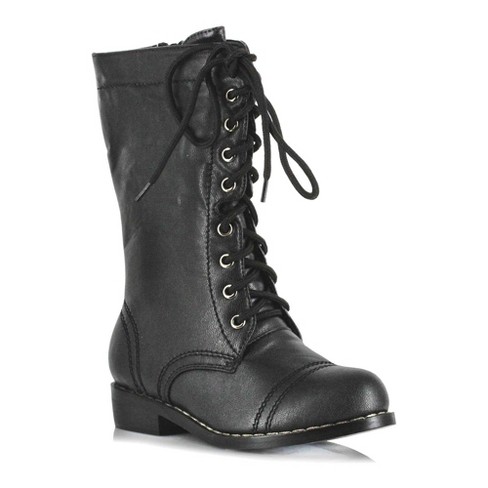 Target hot sale tactical boots