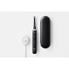 Oral-B iO Series 5 Electric Toothbrush with Brush Head - 3 of 4