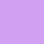 tpu-purple