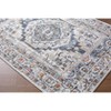 Livabliss Merengue Woven Indoor Area Rugs - 4 of 4