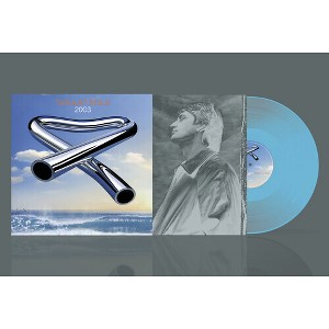Mike Oldfield - Tubular Bells 2003 - 1 of 1
