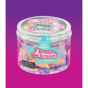 Crazy Aaron’s Slime Charmers I Scream, You Scream! - 1 of 4