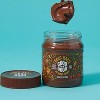 GOOD GOOD, Choco Hazel, 12 oz - 3 of 4