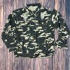 Women's Right on Target Jacket - Southern Grace - 2 of 3