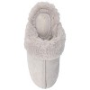 Journee Women's Kalli Slippers - 4 of 4