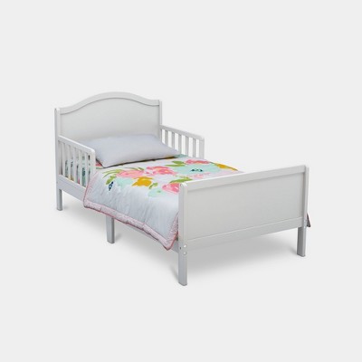 Target on sale youth beds