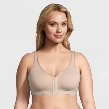 Playtex Bras Front Close : Page 18 : Target