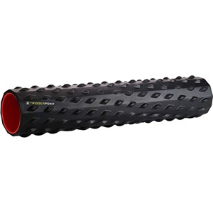TriggerPoint Carbon Deep Tissue Foam Roller - 1 of 1