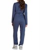 Women's LIVERPOOL JUMPSUIT - LUCCA - 3 of 4
