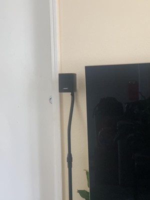 Guest review image 1 of 3, zoom in