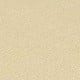 canvas antique beige