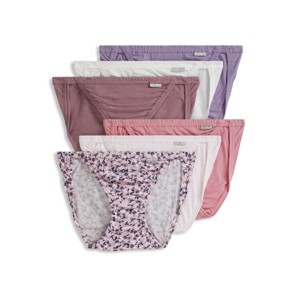 Jockey Women's Elance String Bikini - 6 Pack - 1 of 4