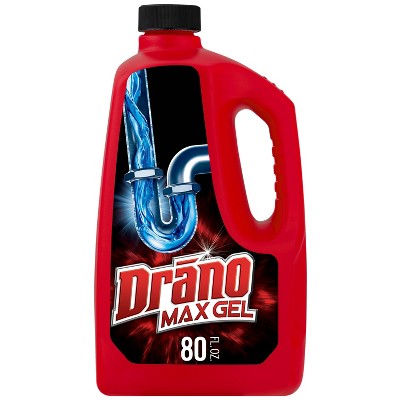 drano snake plus toilet