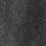 black denim
