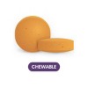Focus Select Citrus Chewable AREDS2 Based Formula (90-day Supply) - 3 of 4
