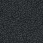 arizona diamondbacks 1999-2006