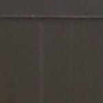 walnut top/black frame