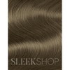 Joico Lumishine Lumi10 Creme Hair Color Dye - Permanent Haircolor Cream - 2 of 4