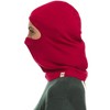 Minus33 Merino Wool Midweight - Balaclava 100% Merino Wool - 3 of 4