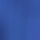 haze blue