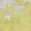 chartreuse