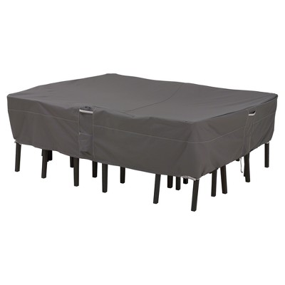 target patio furniture covers