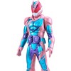 Banpresto - BanPresto - Kamen Rider - Revice Rex Genome Soft Vinyl Statue - 4 of 4