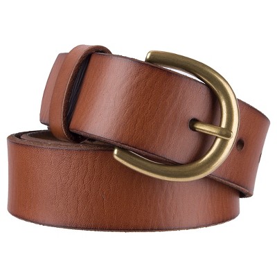plus size leather belts for jeans