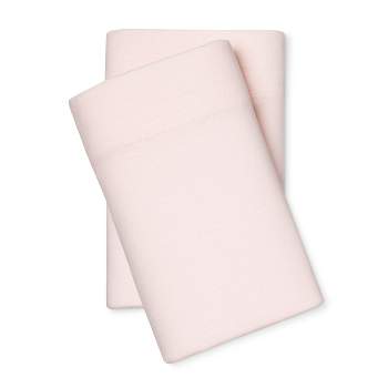 Jersey Pillowcase Set - Room Essentials™