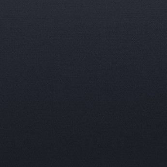 white/navy blue