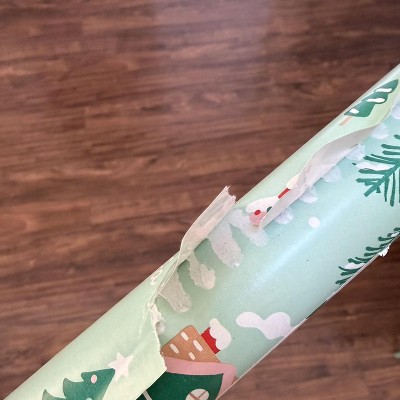 Guest review image 2 of 3, zoom in