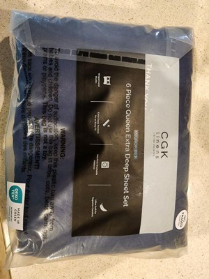 Guest review image 1 of 3, zoom in