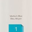 Medium Blue