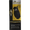 Ray Cook Golf Stormy Weather Winter Gloves (1 Pair) - 4 of 4