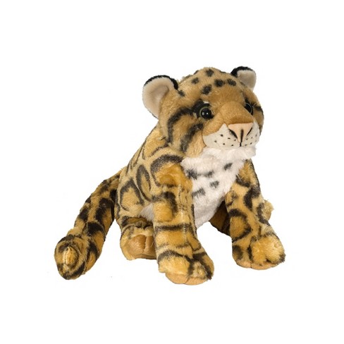 Wild Republic Koala Stuffed Animal - 12