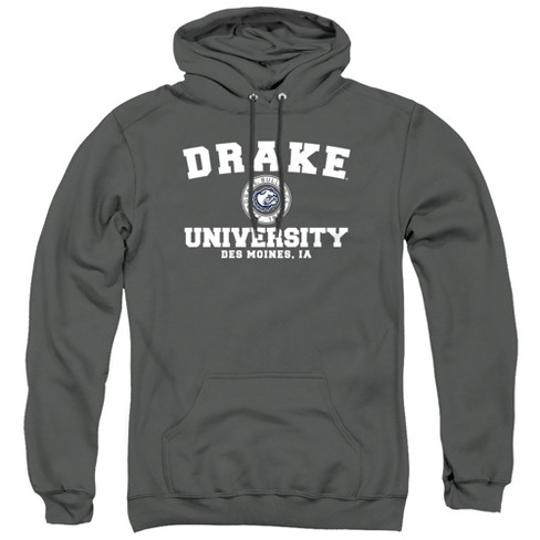 Drake pullover hoodie online