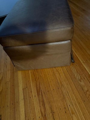 Guest review image 2 of 2, zoom in