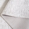 Carter CRT208 Machine Made Loomed Rug - Safavieh - 4 of 4