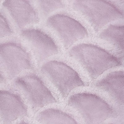 lavender purple