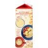 Planet Oat Original Oatmilk - 52 fl oz - image 4 of 4