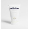 Biologique Recherche Masque Vip O2 3.3oz/100ml - 2 of 2